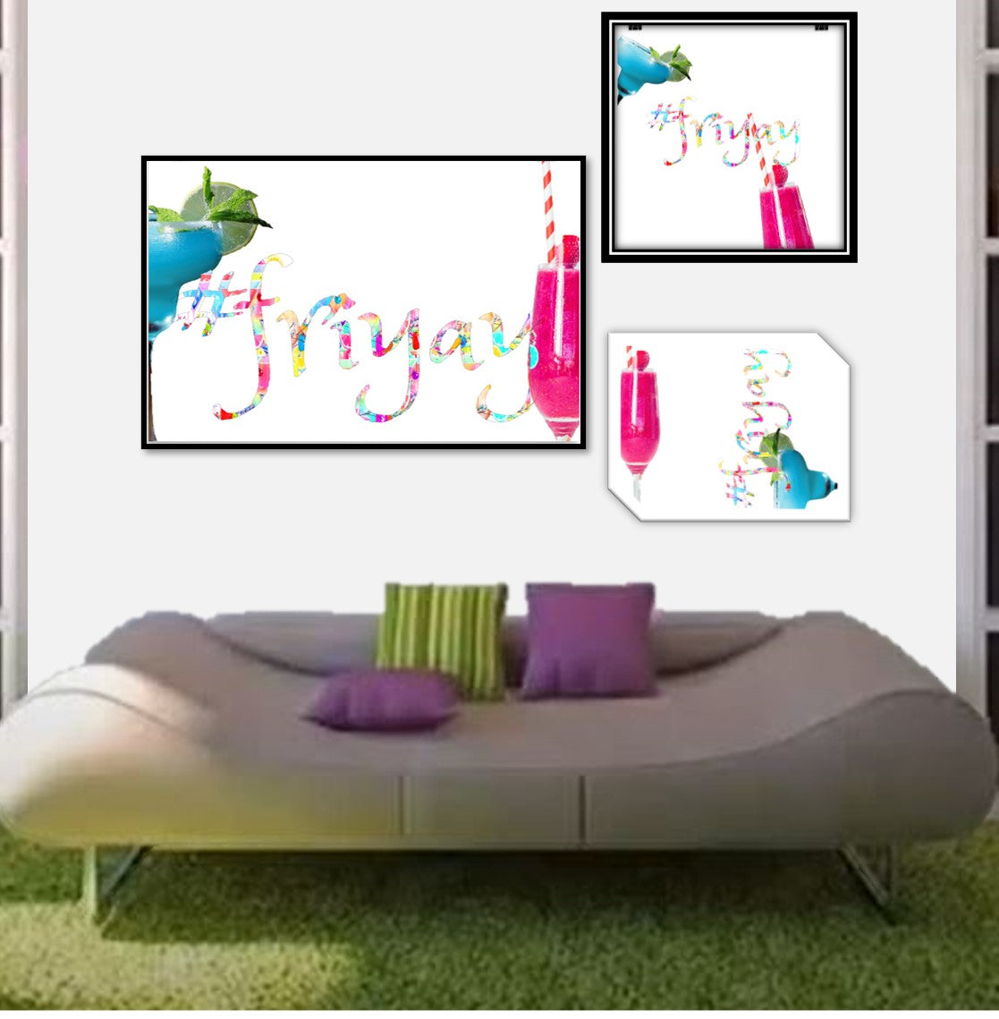modern-art-poster-friyay-wall-decor-wickedyo-enhanced-matte-paper-poster8